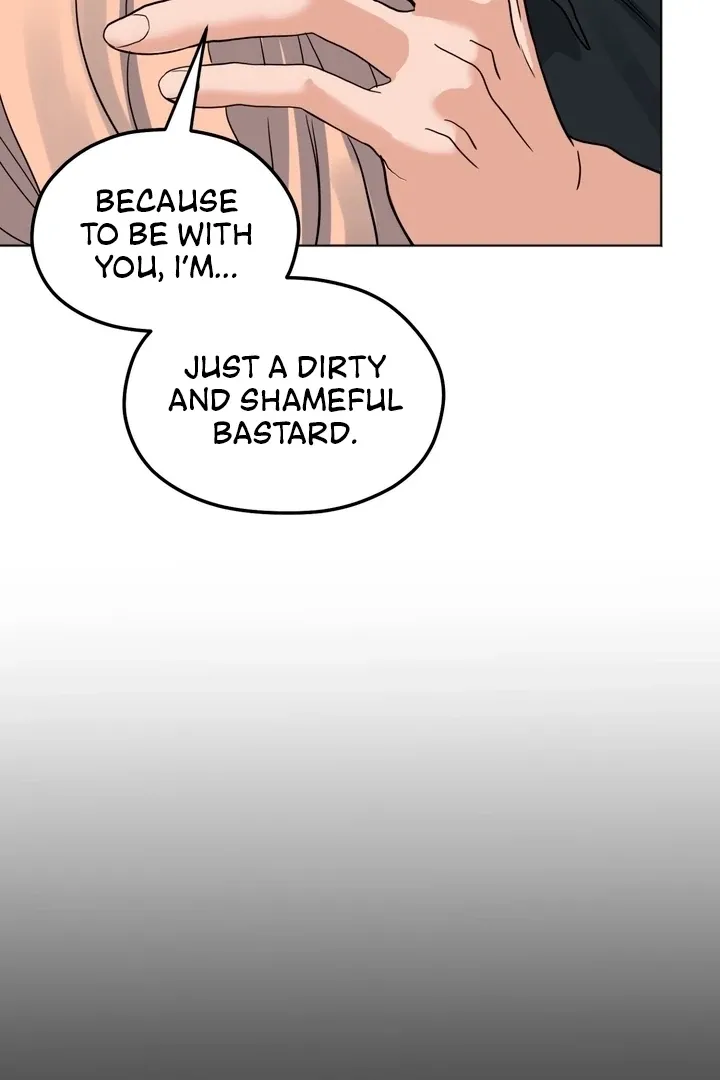The Neighbor