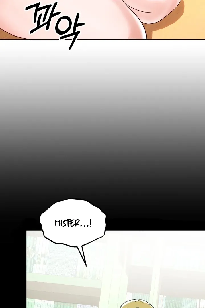 The Neighbor