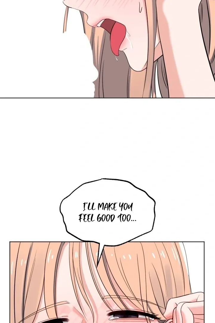 The Neighbor