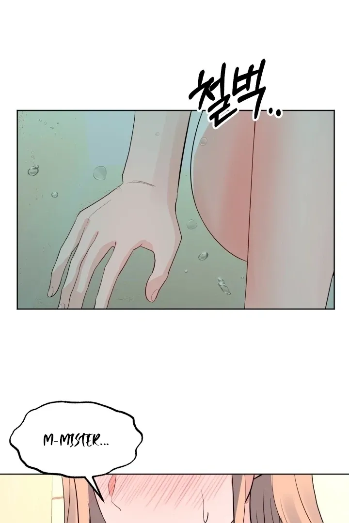 The Neighbor