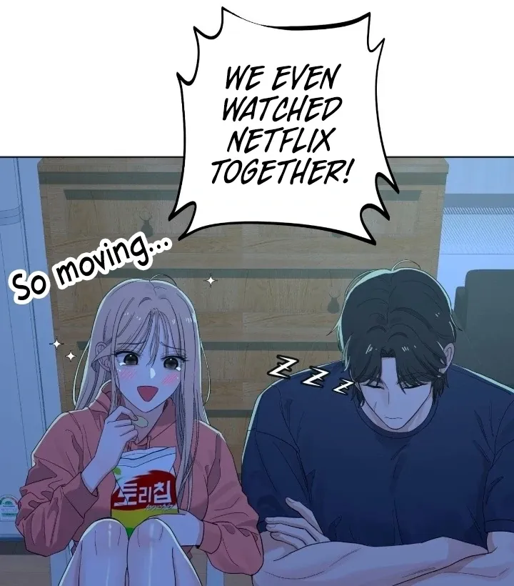 The Neighbor