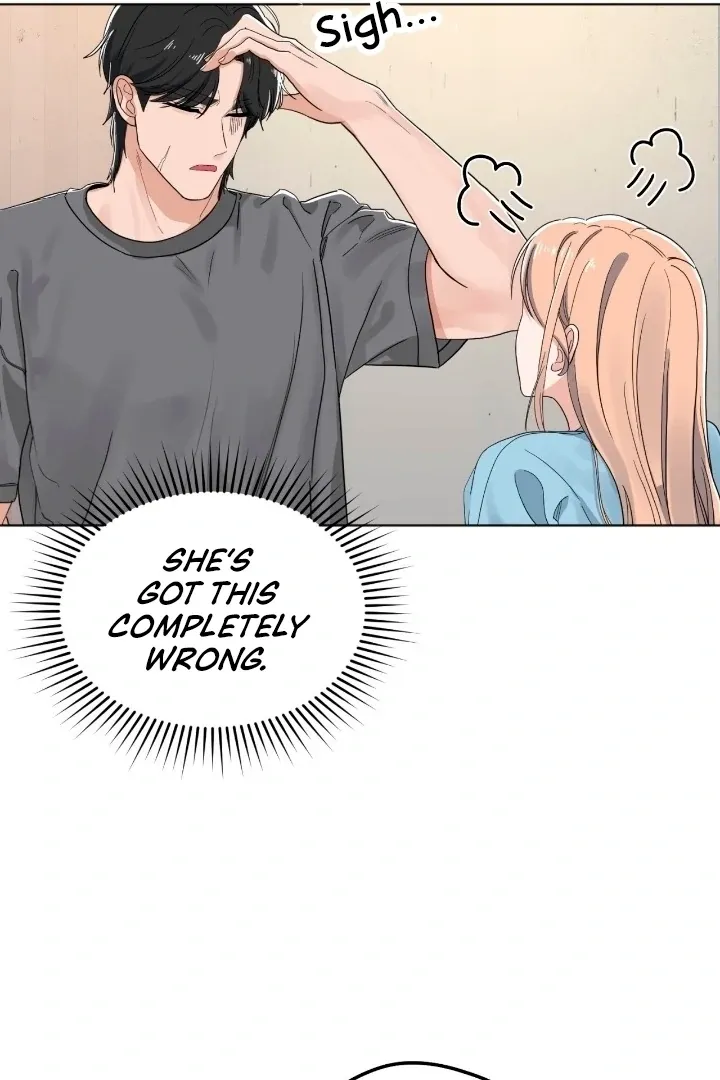 The Neighbor