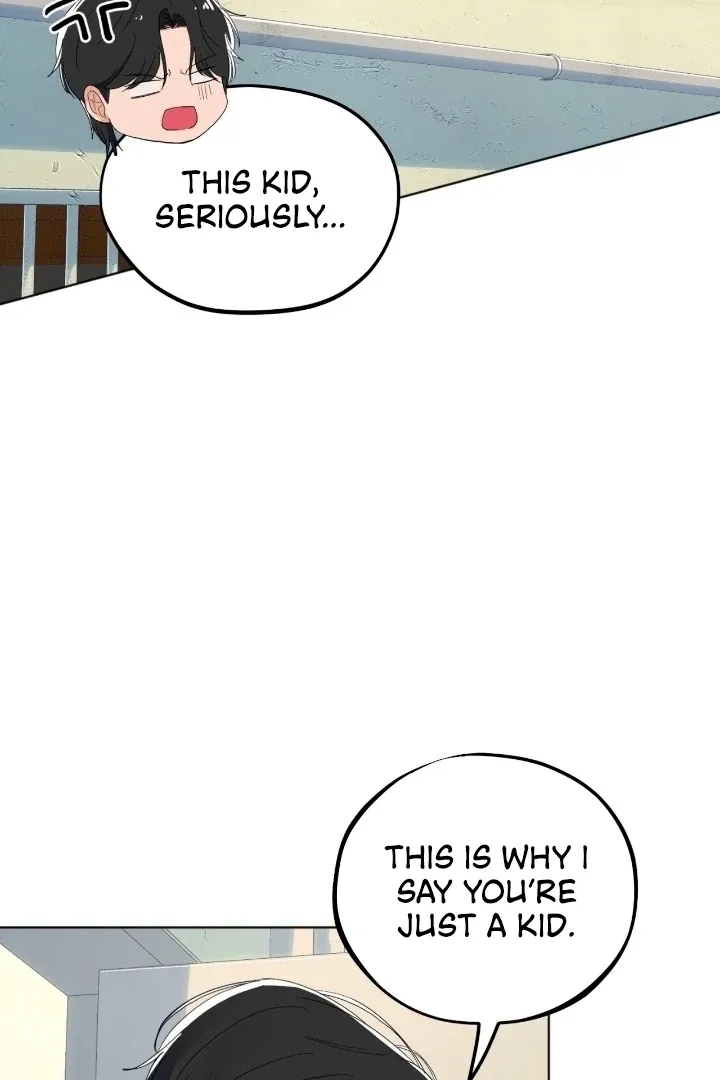The Neighbor