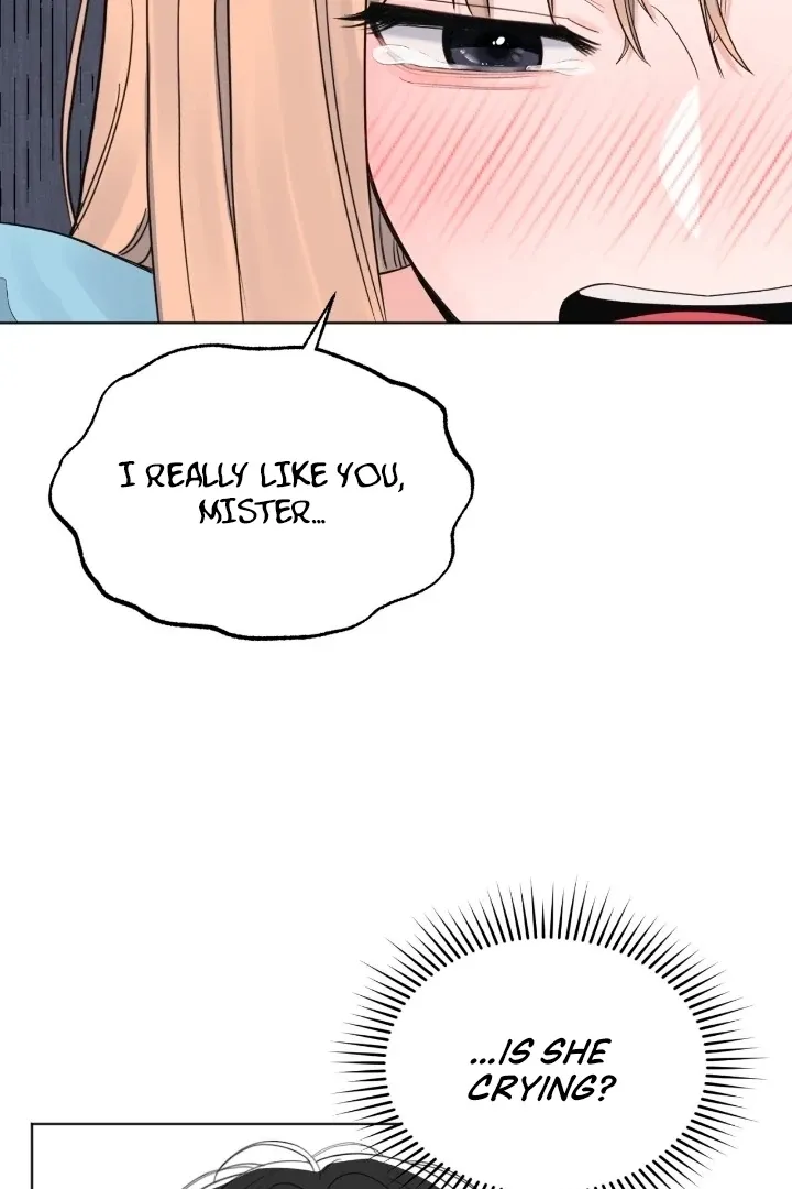 The Neighbor