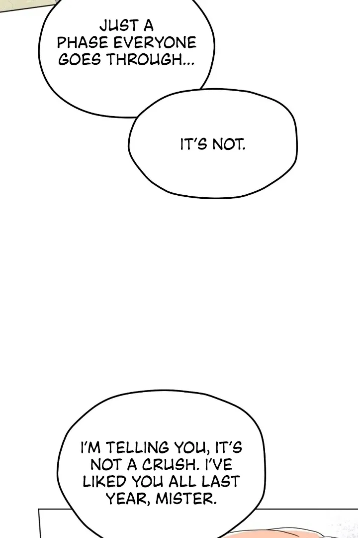 The Neighbor