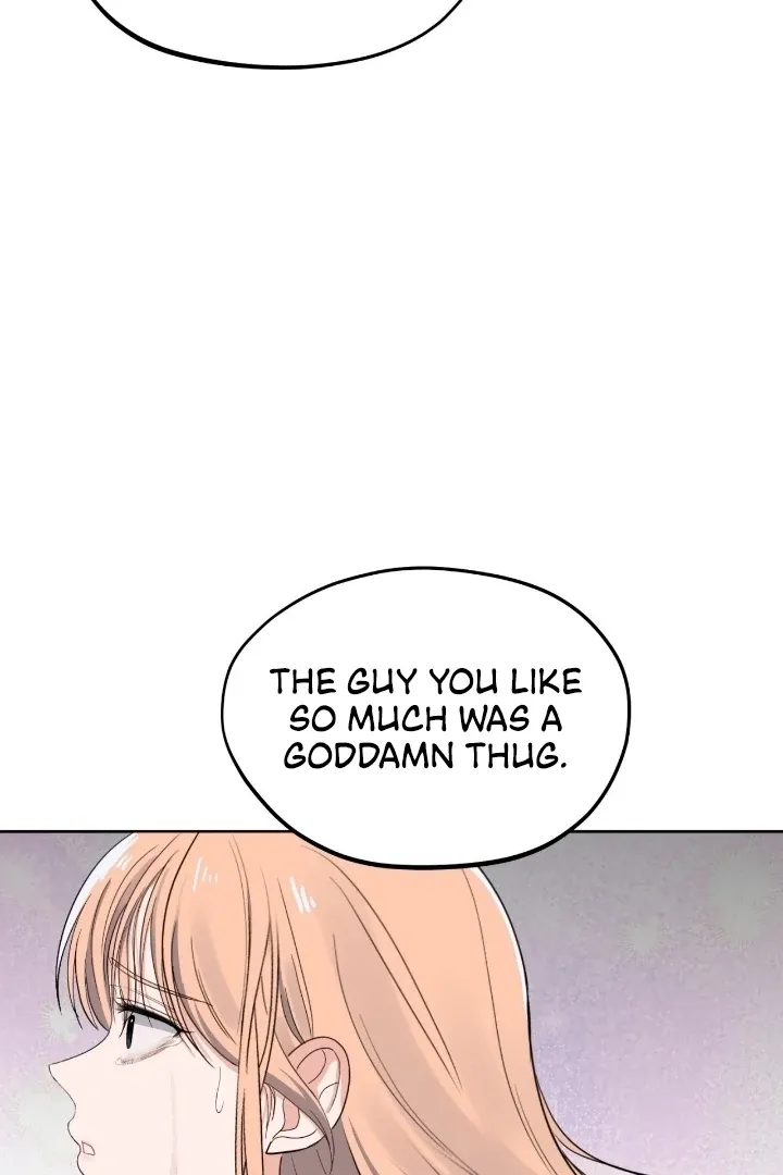 The Neighbor