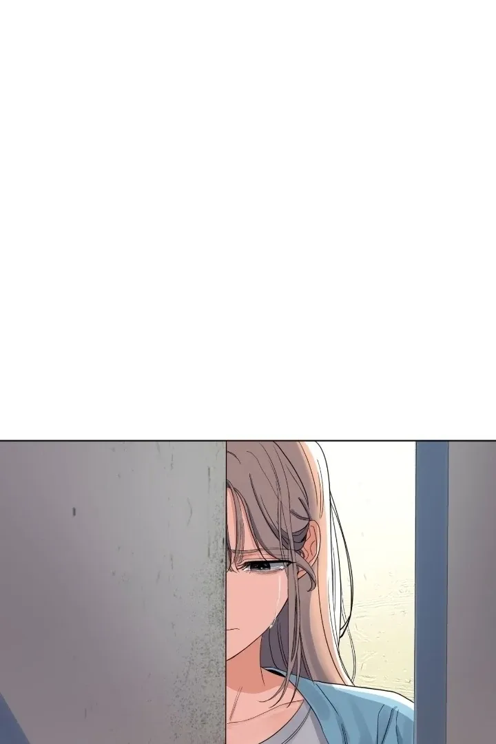 The Neighbor
