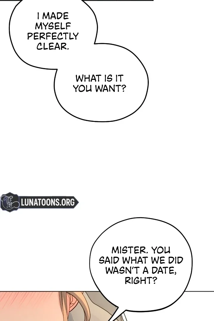 The Neighbor