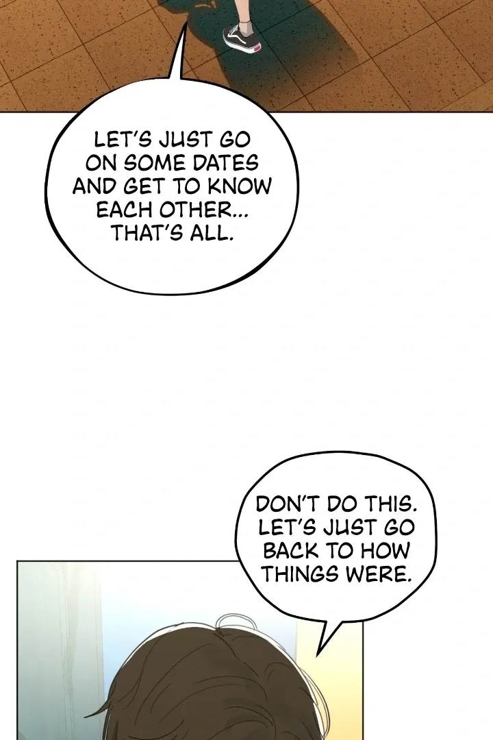 The Neighbor