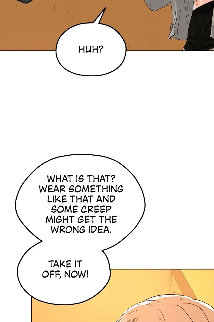 The Neighbor