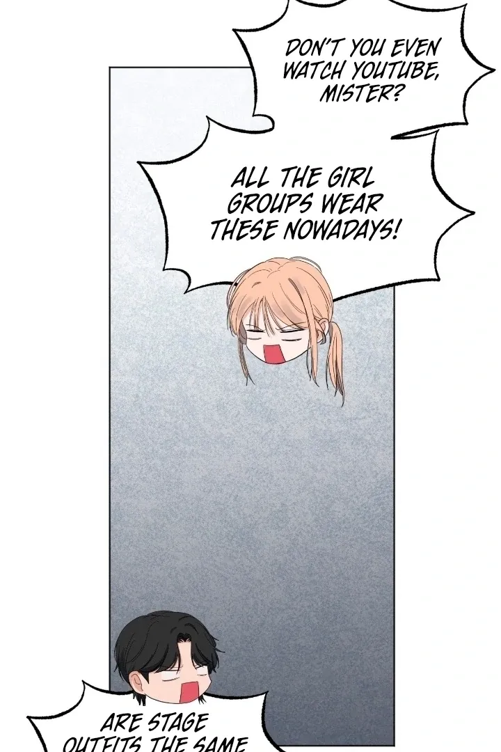 The Neighbor