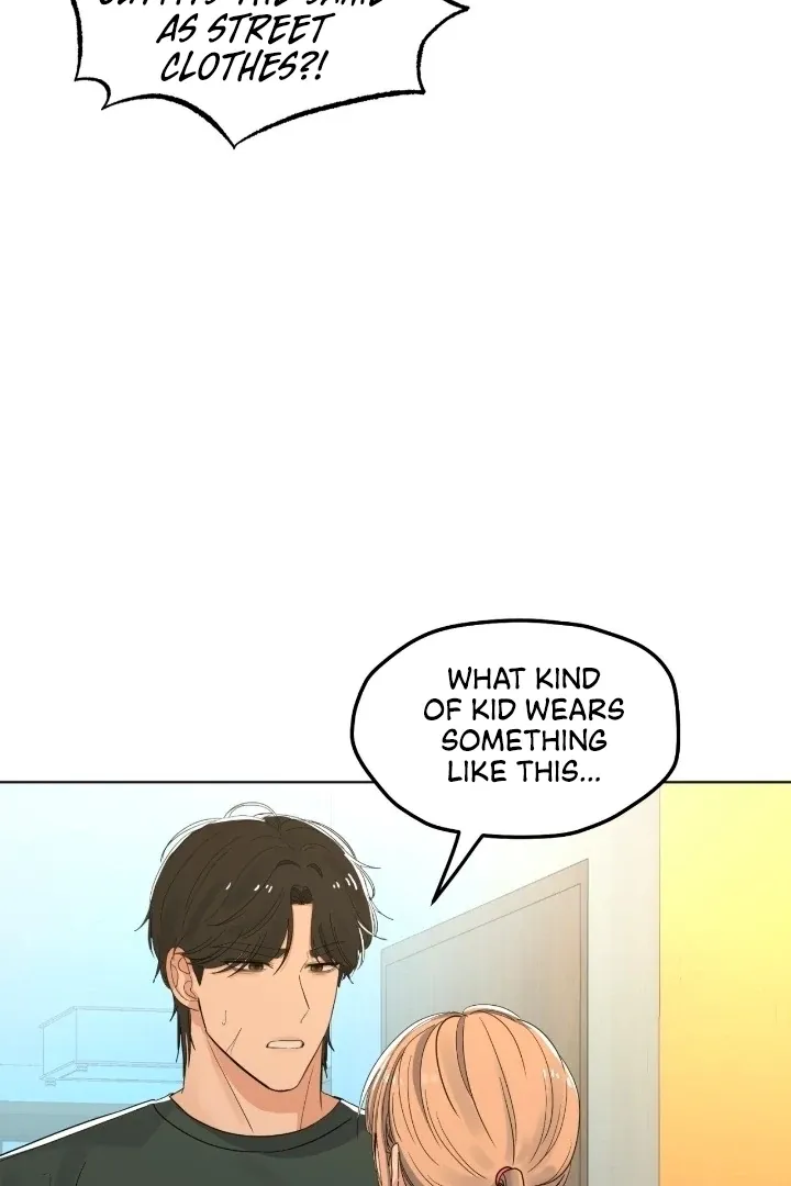The Neighbor