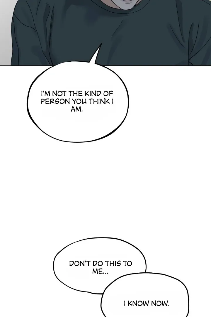 The Neighbor