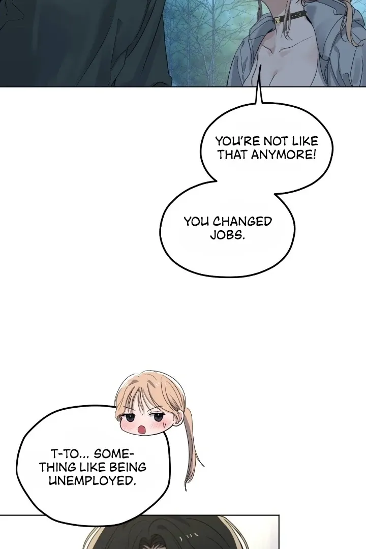 The Neighbor