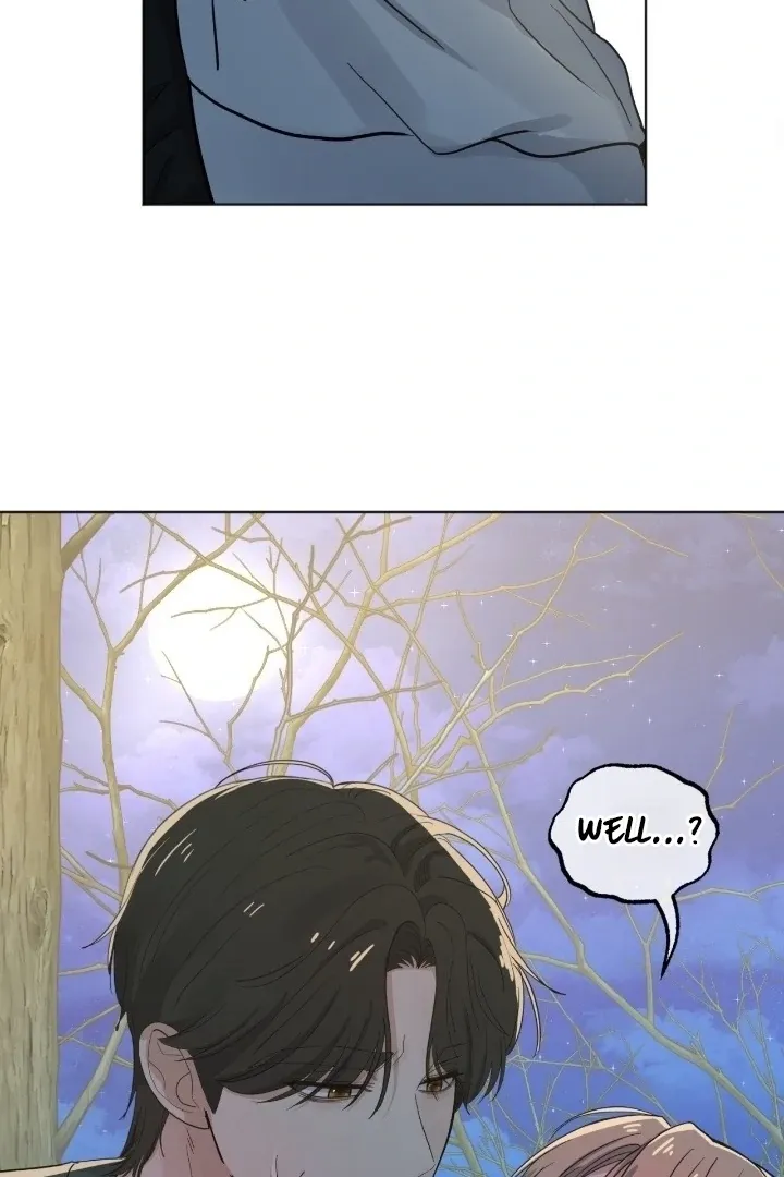 The Neighbor