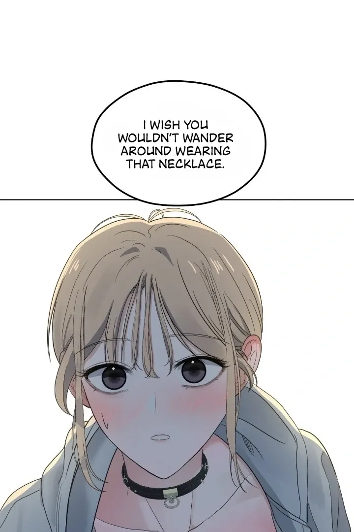 The Neighbor