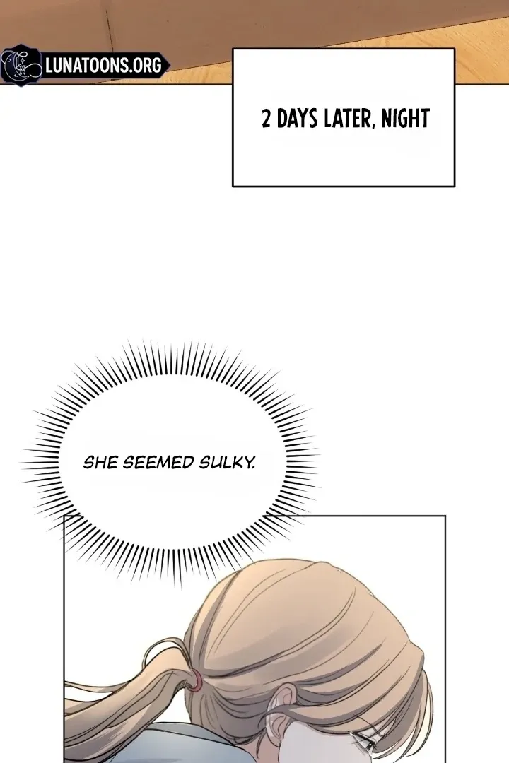The Neighbor