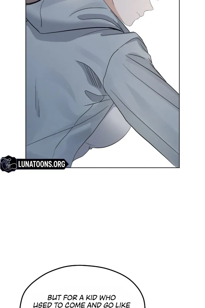 The Neighbor