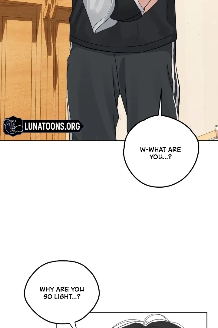 The Neighbor