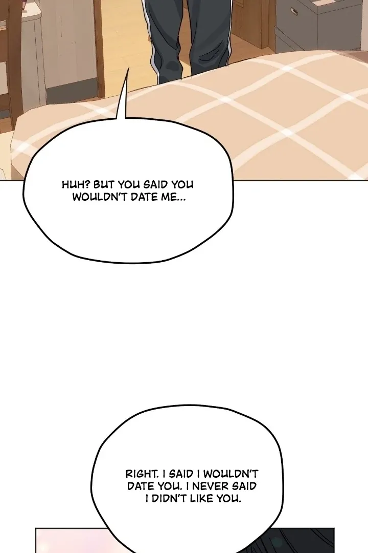 The Neighbor