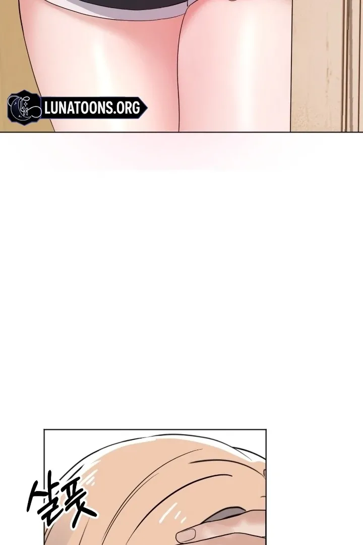 The Neighbor
