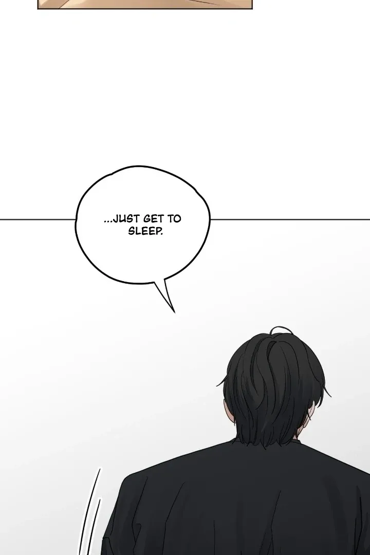 The Neighbor