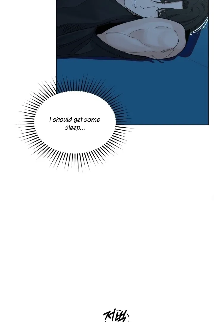 The Neighbor