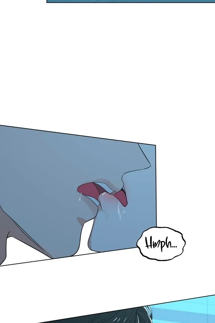 The Neighbor