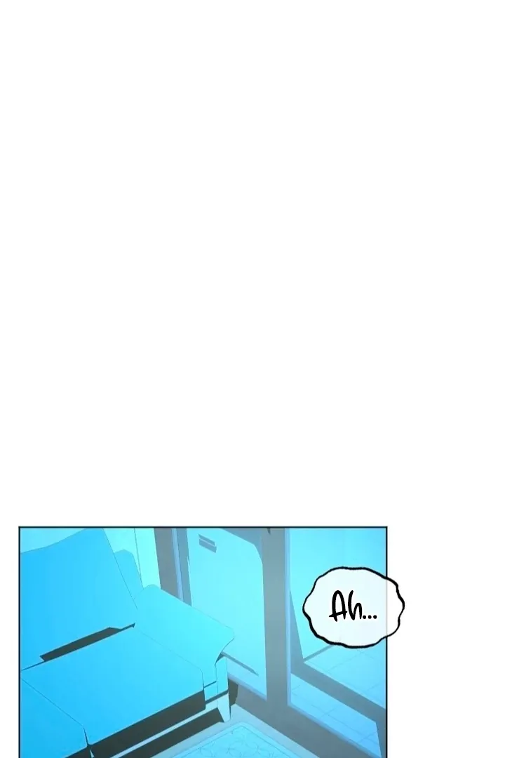 The Neighbor