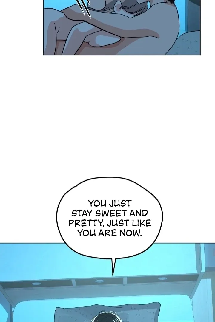 The Neighbor