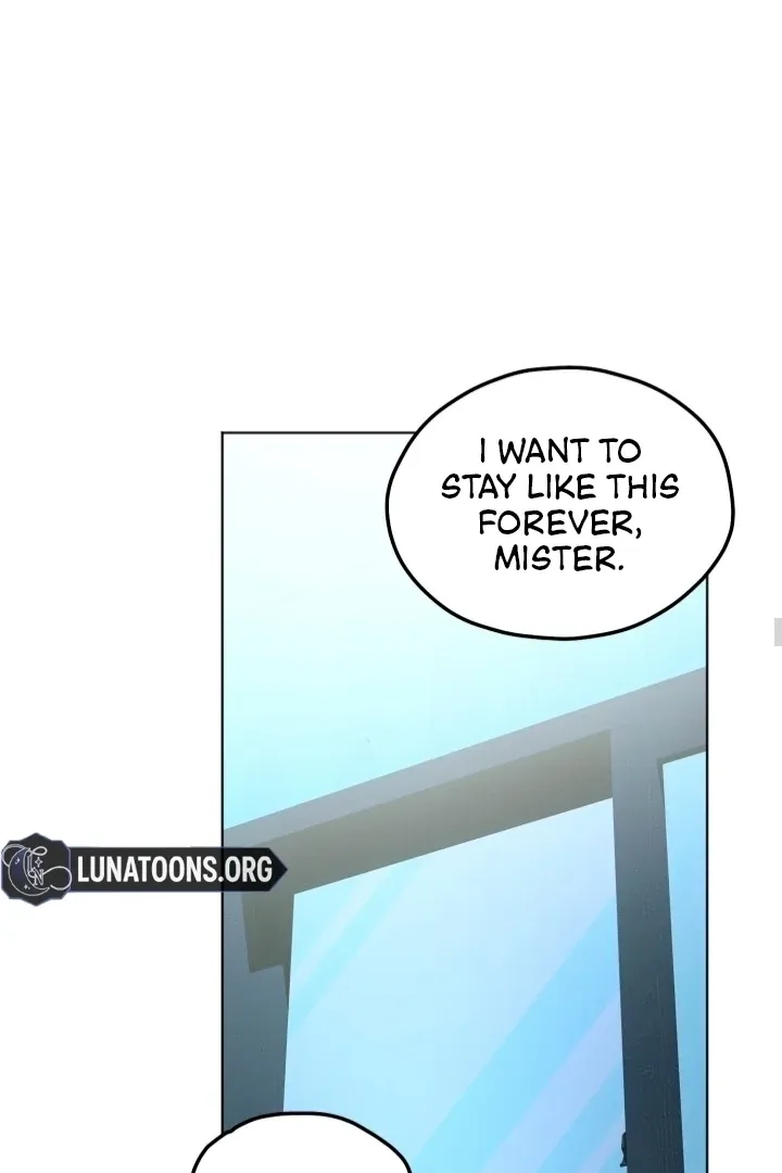 The Neighbor