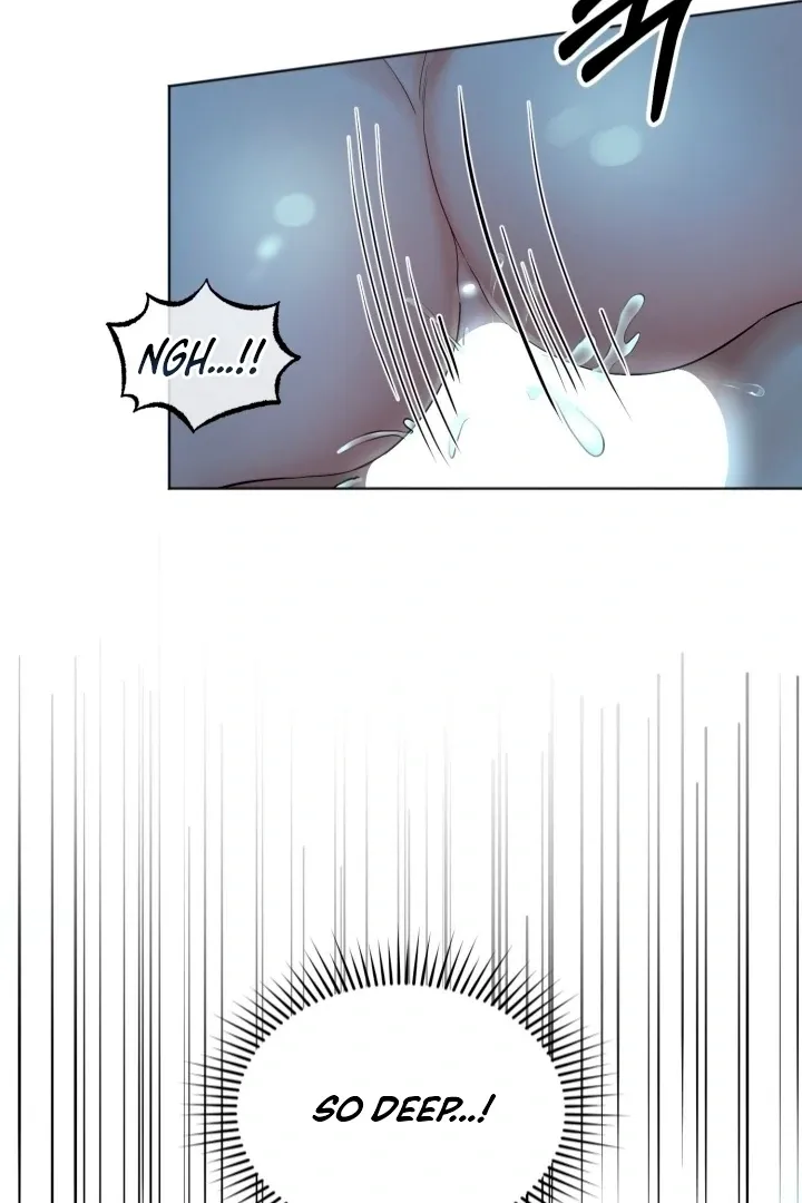 The Neighbor