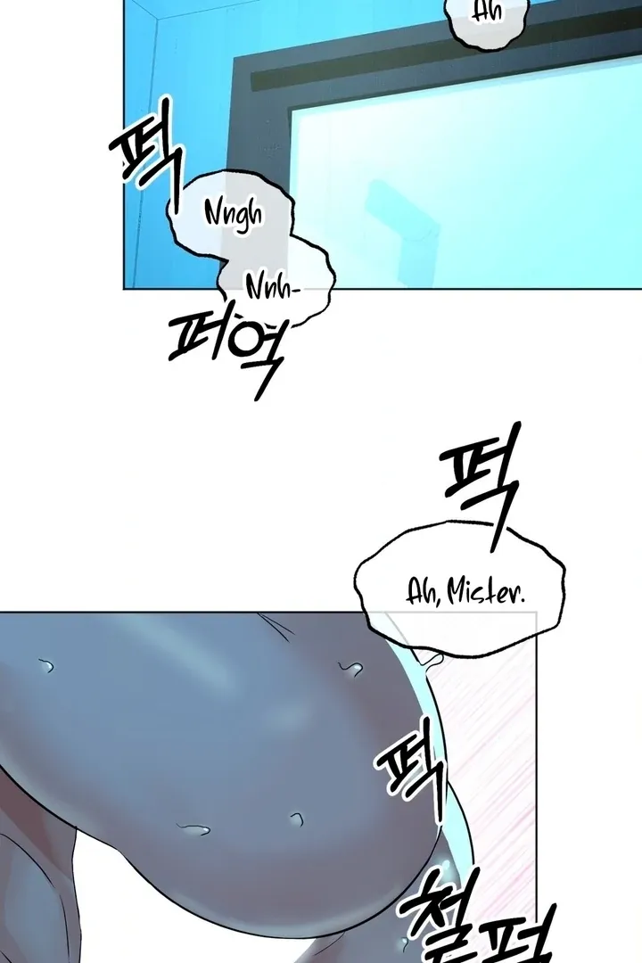 The Neighbor