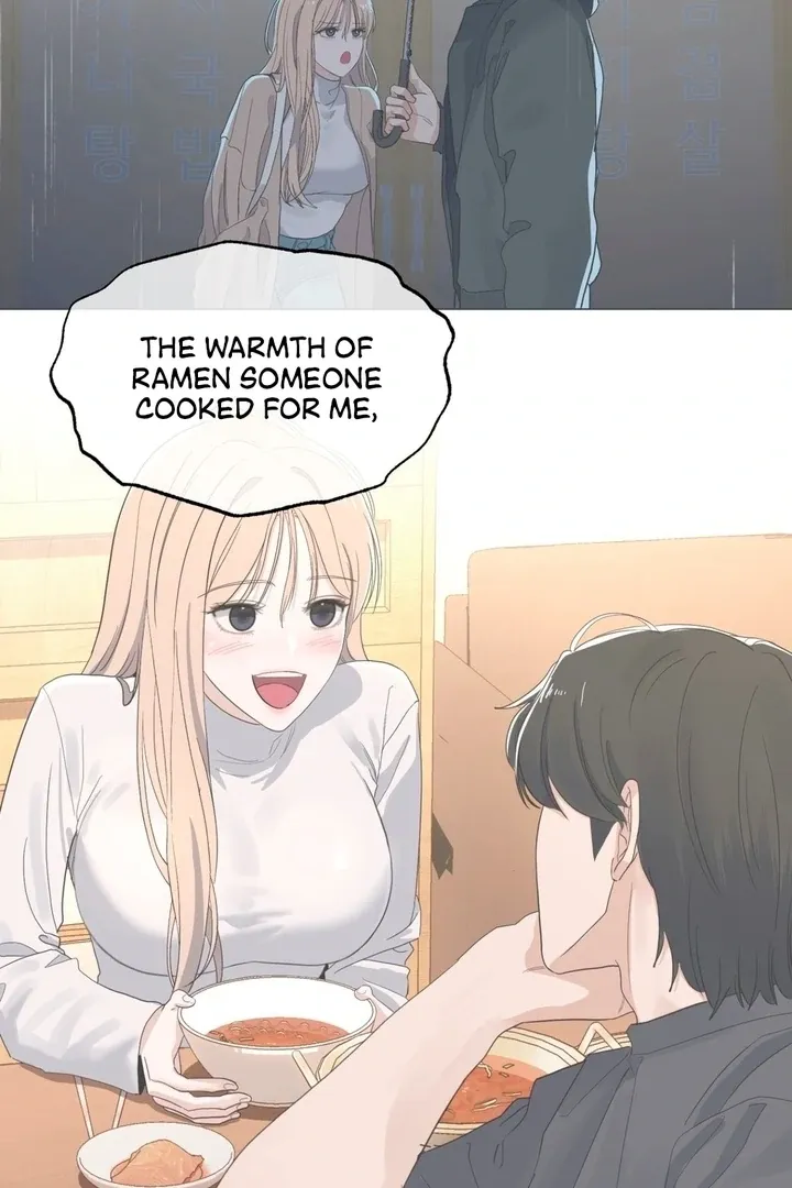 The Neighbor