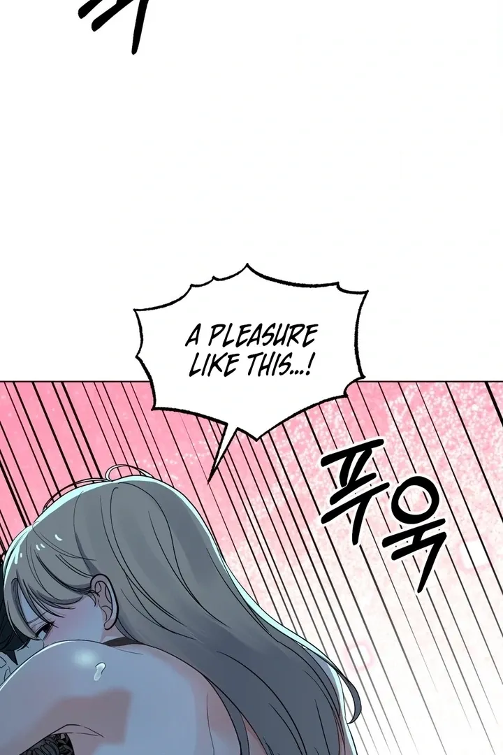 The Neighbor