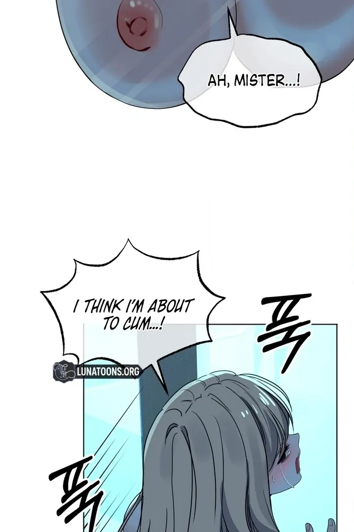 The Neighbor