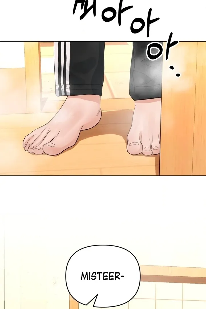 The Neighbor