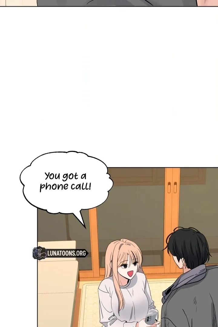 The Neighbor