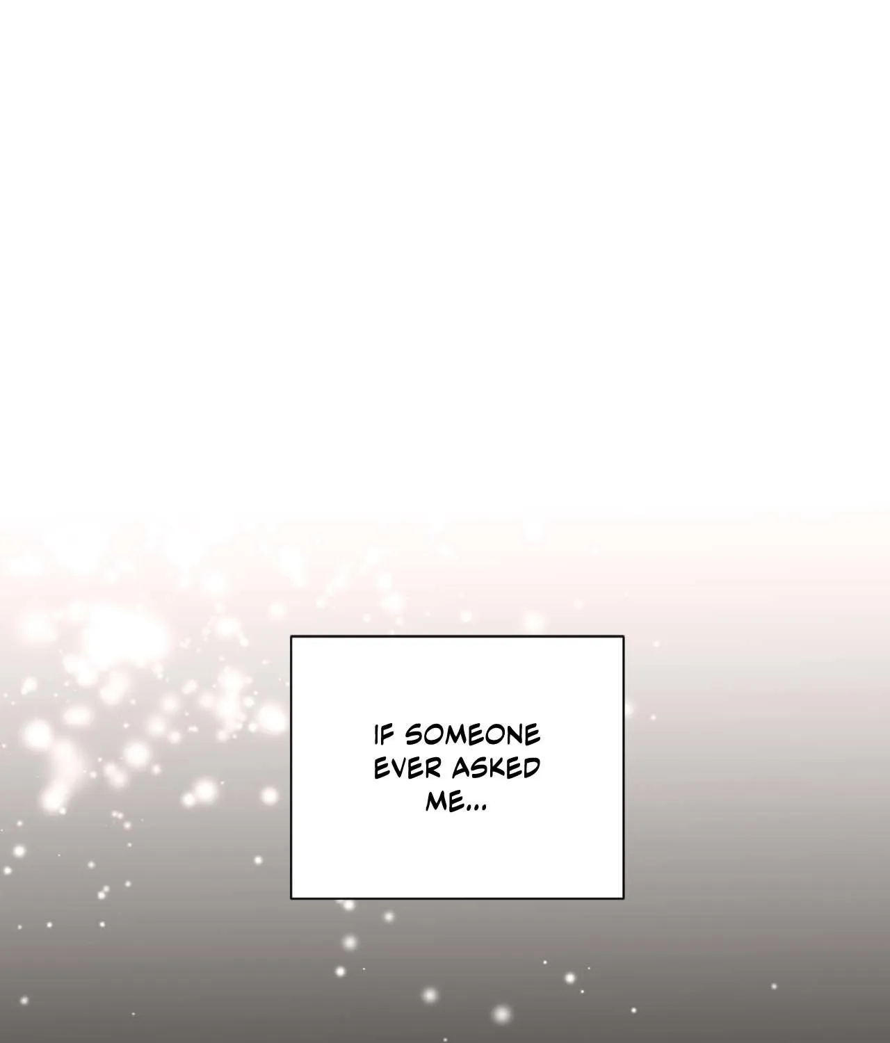 The Nerd Formula Chapter 1 page 1 - 
