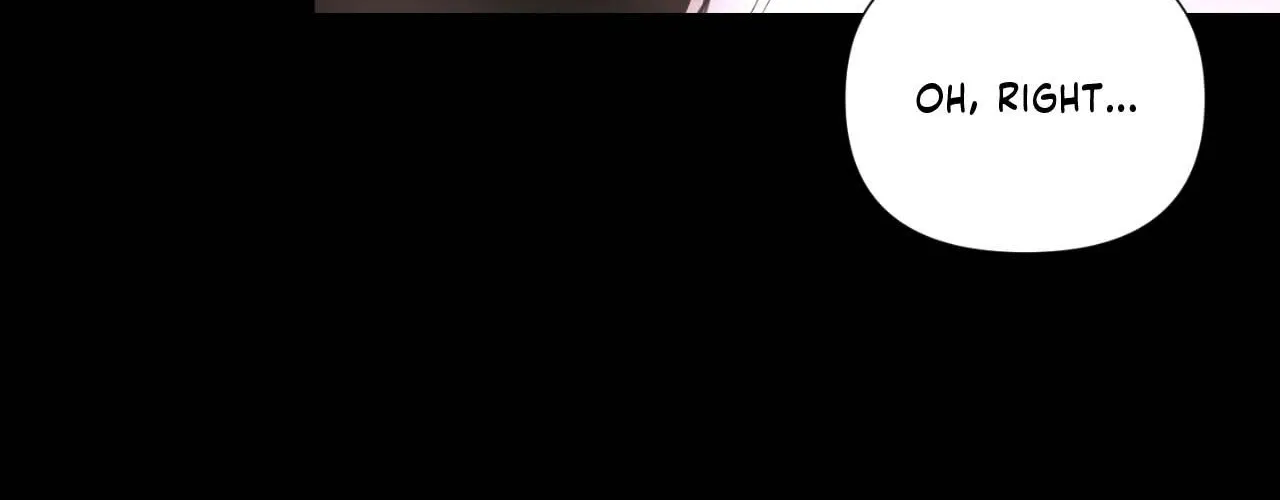 The Nerd Formula Chapter 1 page 11 - 