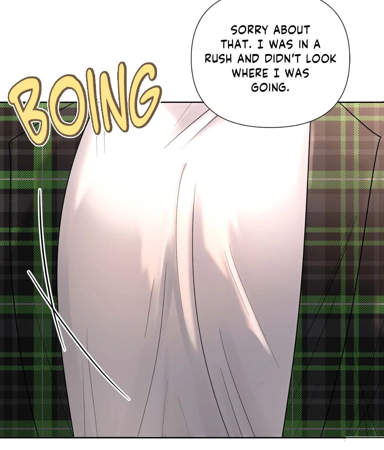 The Nerd Formula Chapter 1 page 102 - 