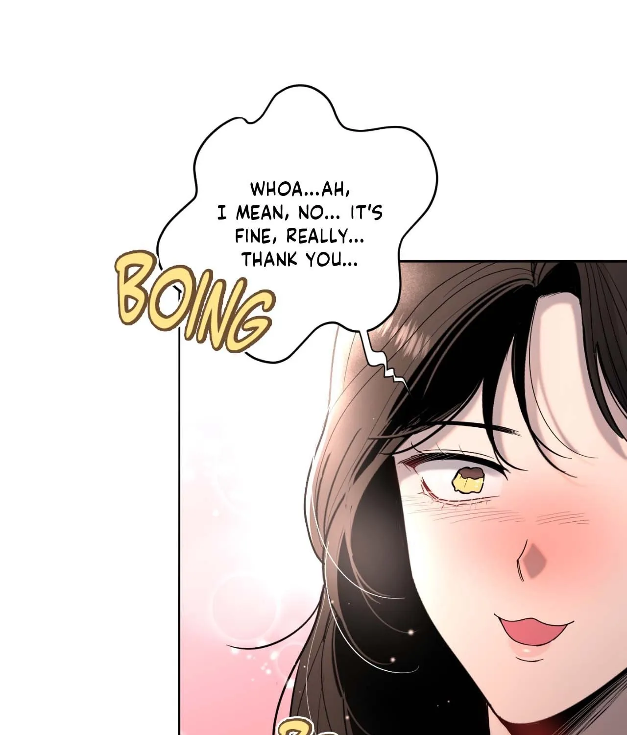 The Nerd Formula Chapter 1 page 104 - 