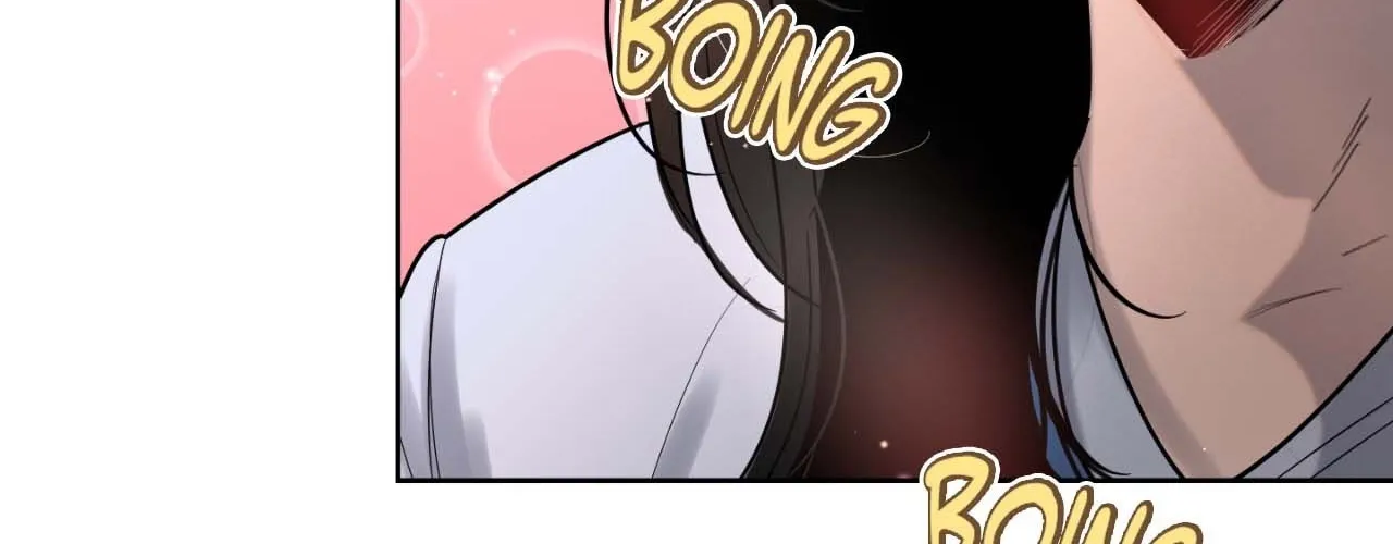 The Nerd Formula Chapter 1 page 105 - 