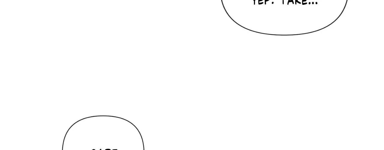 The Nerd Formula Chapter 1 page 108 - 