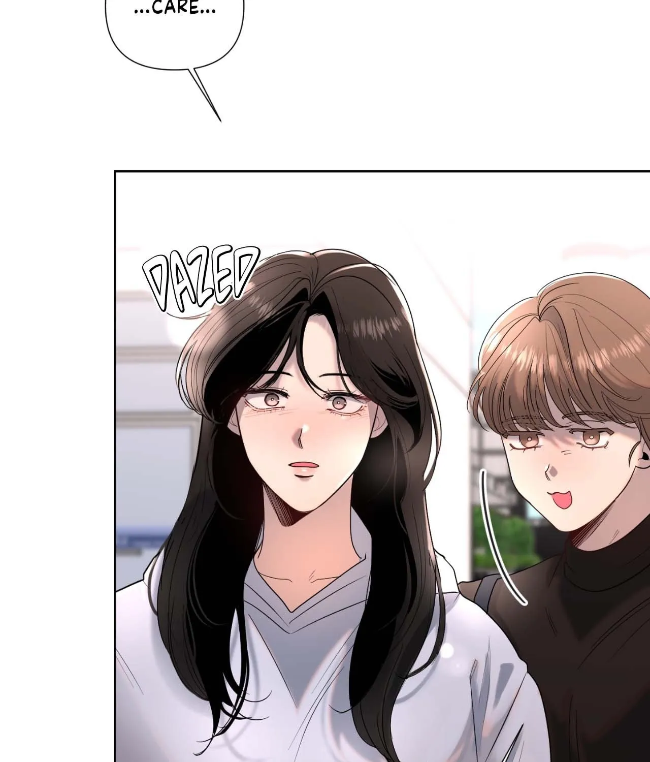 The Nerd Formula Chapter 1 page 109 - 