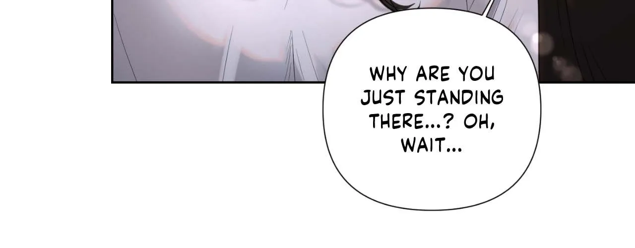 The Nerd Formula Chapter 1 page 110 - 