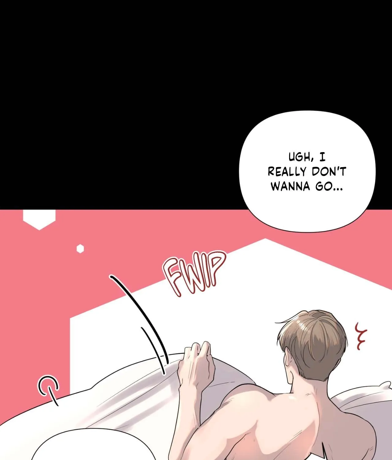 The Nerd Formula Chapter 1 page 12 - 