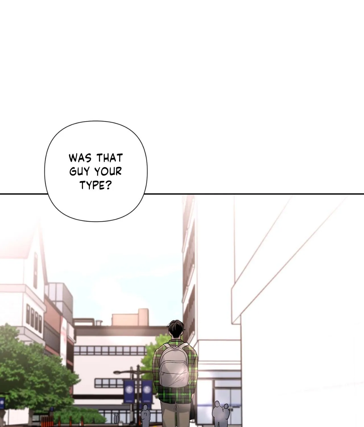 The Nerd Formula Chapter 1 page 111 - 