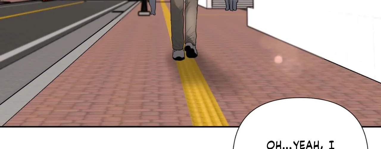 The Nerd Formula Chapter 1 page 112 - 