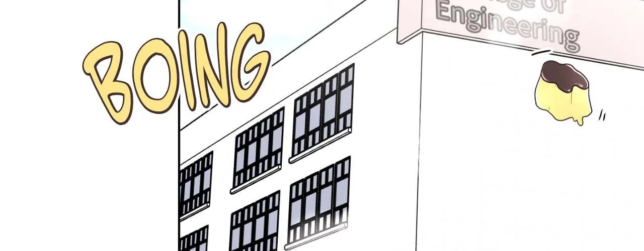 The Nerd Formula Chapter 1 page 114 - 